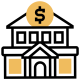 free-icon-banking-2910306