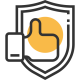 free-icon-guarantee-180944