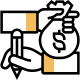 free-icon-loan-4336064