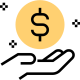 free-icon-loan-893762