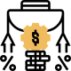 free-icon-margin-6843399