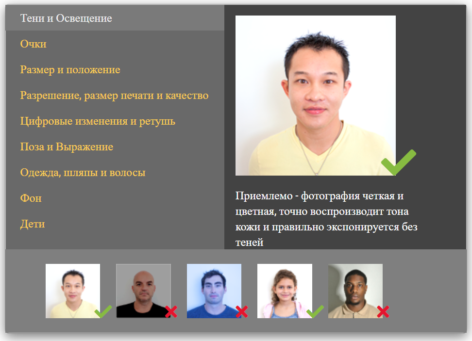 Как получить грин карту сша в казахстане 2021 году