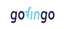 Gofingo