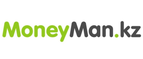 Money Man