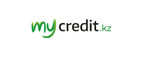 MyCredit