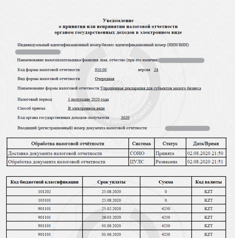 Строка 910 формы 0503737 как заполнить в 1с